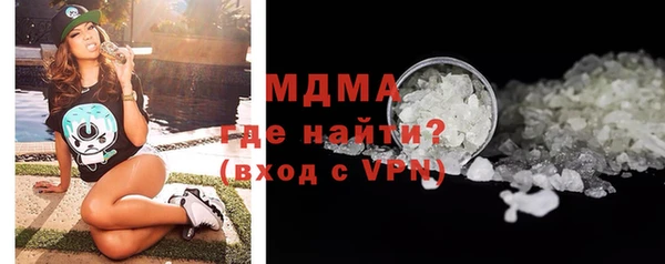 наркотики Дмитров