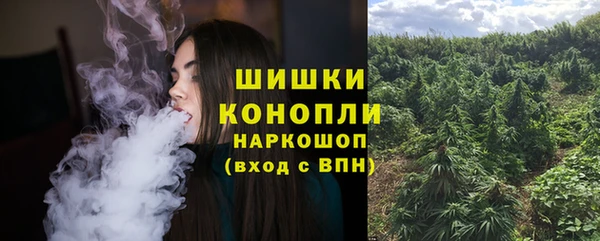 эйфоретик Тихвин